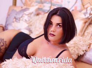 Queennerida