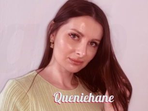 Queniehane