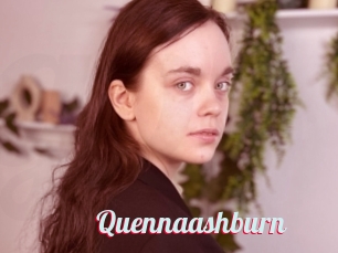 Quennaashburn