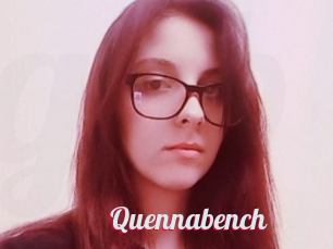 Quennabench