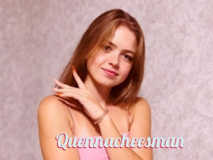 Quennacheesman