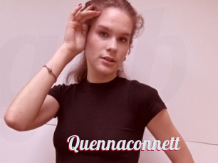 Quennaconnett