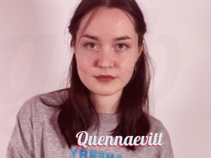 Quennaevitt