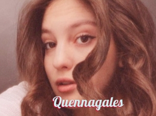 Quennagales