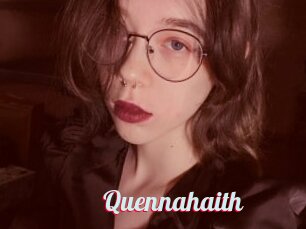 Quennahaith