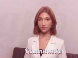 Quennahanks