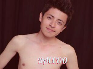 RACCOO