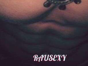 RAUSEXY
