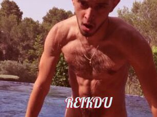 REIKDU