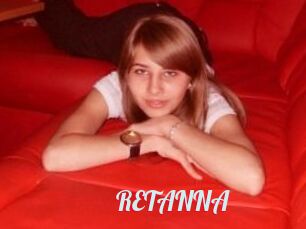 RETANNA