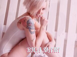 RICA_MAMI