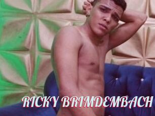 RICKY_BRIMDEMBACH