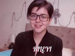 RILEYI
