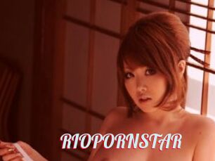 RIOPORNSTAR
