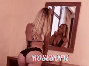 ROSESOFIE