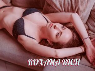 ROXANA_RICH