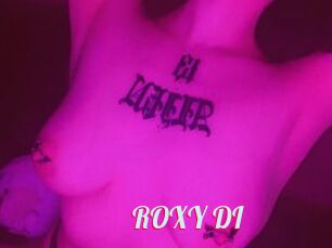 ROXY_DI