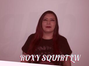 ROXY_SQUIRT_LW