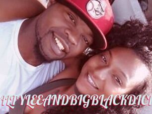 ROYALTY_LEE_AND_BIG_BLACK_DICK