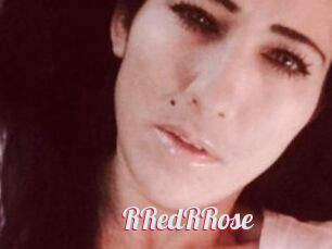 RRedRRose