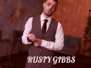 RUSTY_GIBBS