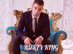 RUSTY_KING