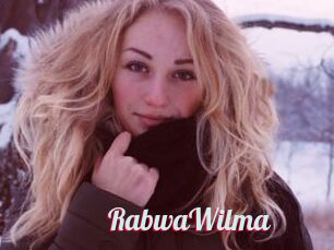 RabwaWilma