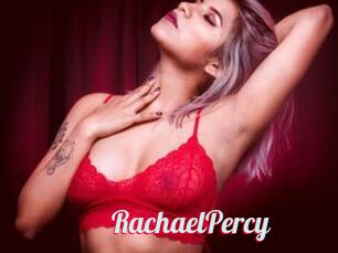 RachaelPercy