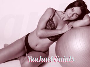 Rachael_Saints