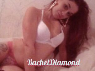 RachelDiamond