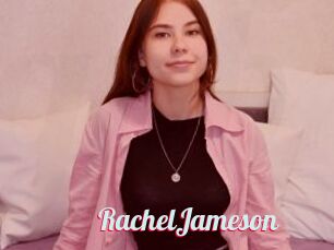 RachelJameson