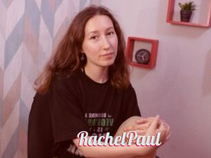 RachelPaul