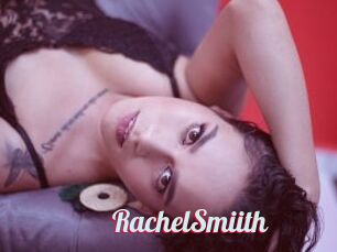 RachelSmiith