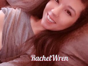 RachelWren