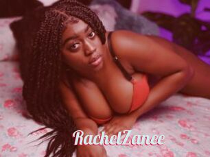 RachelZanee