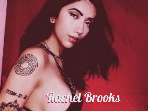 Rachel_Brooks