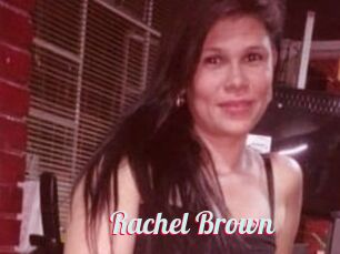 Rachel_Brown