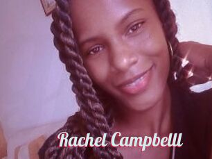 Rachel_Campbelll