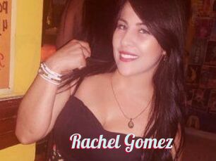 Rachel_Gomez