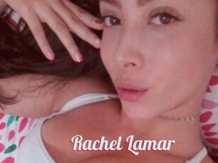 Rachel_Lamar