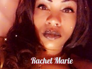 Rachel_Marie