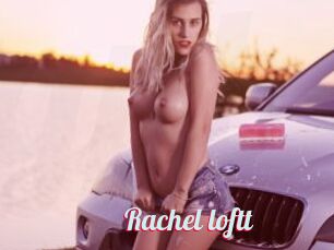 Rachel_loftt