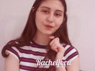 Rachelforu