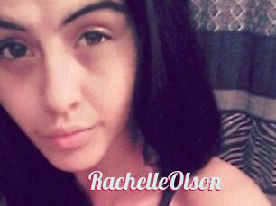 Rachelle_Olson
