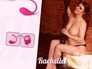 Rachelle_