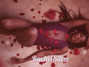 RachetSilva