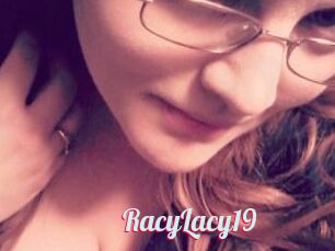 RacyLacy19
