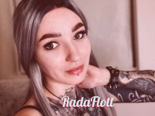 RadaFlott