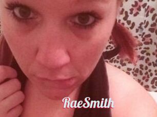 Rae_Smith
