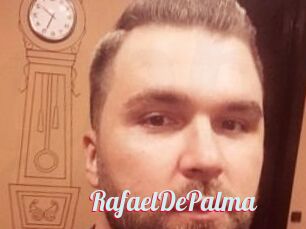 RafaelDePalma